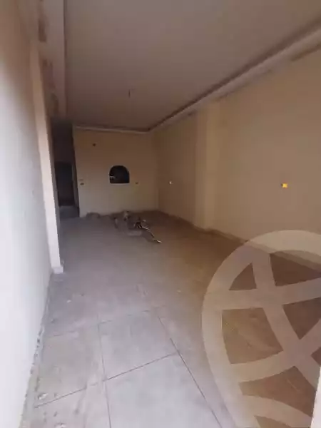 https://aqarmap.com.eg/ar/listing/6116123-for-sale-qalyubia-shubra-el-khaima