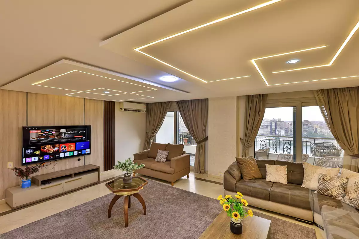 https://aqarmap.com.eg/en/listing/6089504-for-rent-cairo-manial-abd-el-aziz-al-saud-st