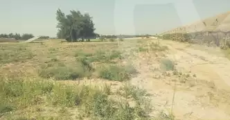 https://aqarmap.com.eg/en/listing/6116136-for-sale-beheira-wadi-el-natrun