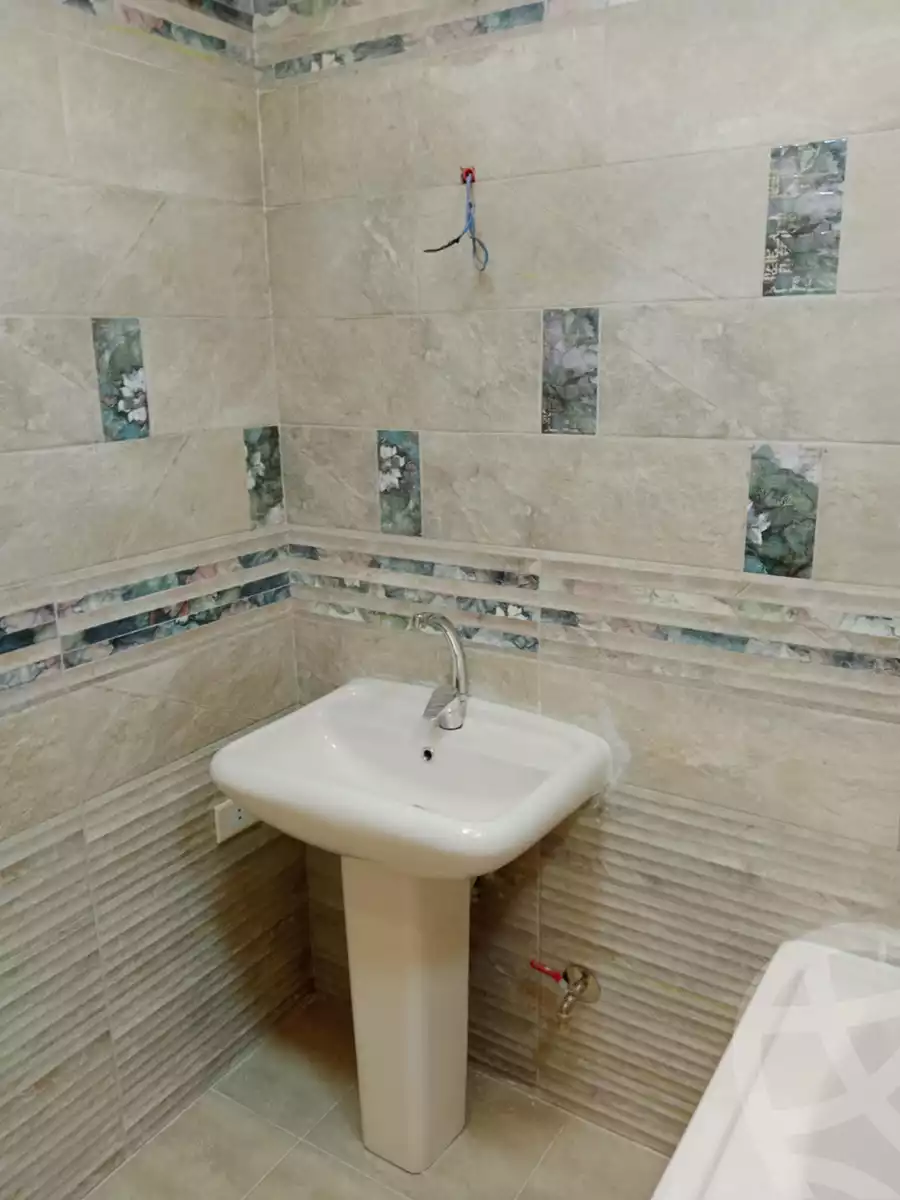 https://aqarmap.com.eg/en/listing/6116148-for-sale-cairo-shoubra
