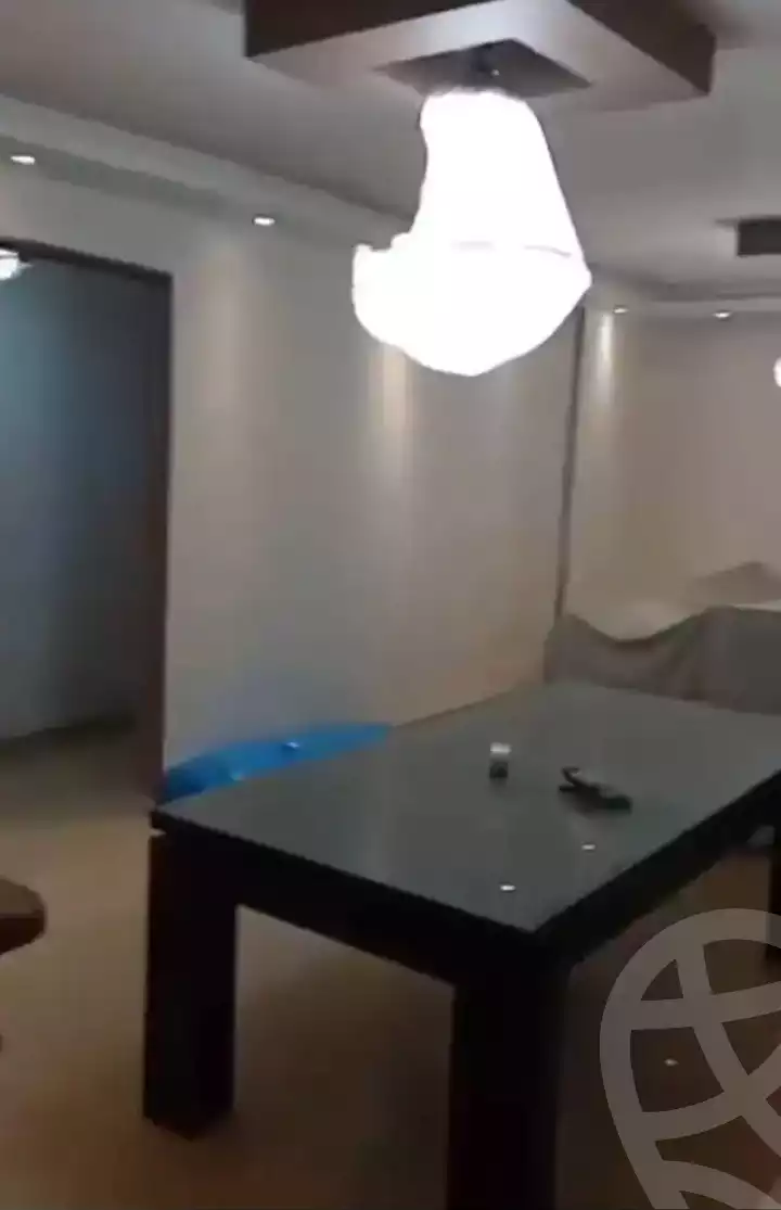 https://aqarmap.com.eg/en/listing/6116138-for-sale-cairo-el-haram-el-maryotya-el-orouba-st