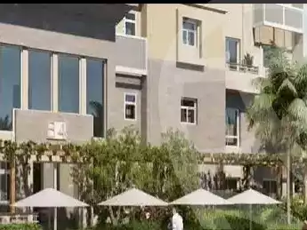 https://aqarmap.com.eg/en/listing/6113550-for-rent-cairo-mokattam-compounds-uptown-cairo