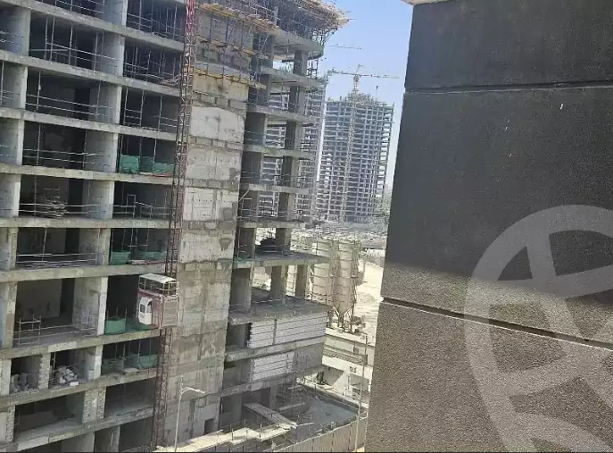https://aqarmap.com.eg/en/listing/6116157-for-rent-cairo-downtown-brj-msbyrw-syty-ydj