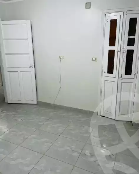 https://aqarmap.com.eg/ar/listing/6116175-for-rent-cairo-downtown