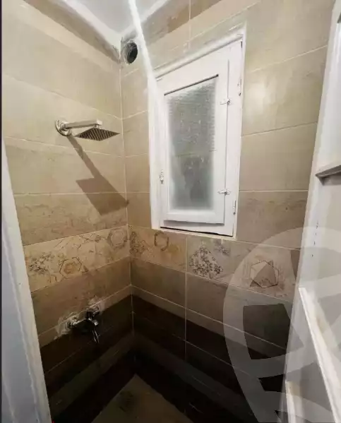 https://aqarmap.com.eg/ar/listing/6116175-for-rent-cairo-downtown