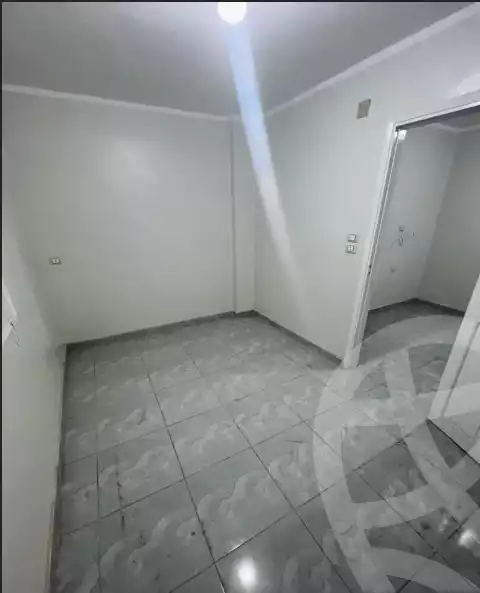https://aqarmap.com.eg/ar/listing/6116175-for-rent-cairo-downtown