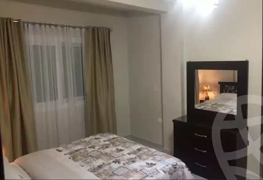 https://aqarmap.com.eg/en/listing/6116184-for-rent-cairo-downtown-el-qasr-el-ayni