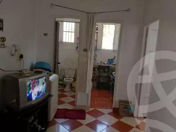 https://aqarmap.com.eg/en/listing/6116193-for-sale-cairo-shoubra