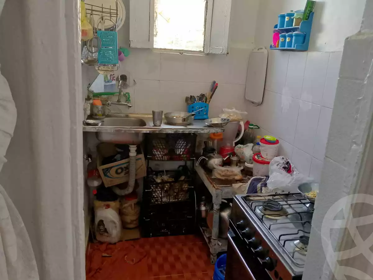 https://aqarmap.com.eg/en/listing/6116193-for-sale-cairo-shoubra
