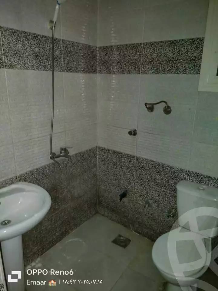 https://aqarmap.com.eg/en/listing/6116201-for-rent-qalyubia-shubra-el-khaima-om-bayoumi