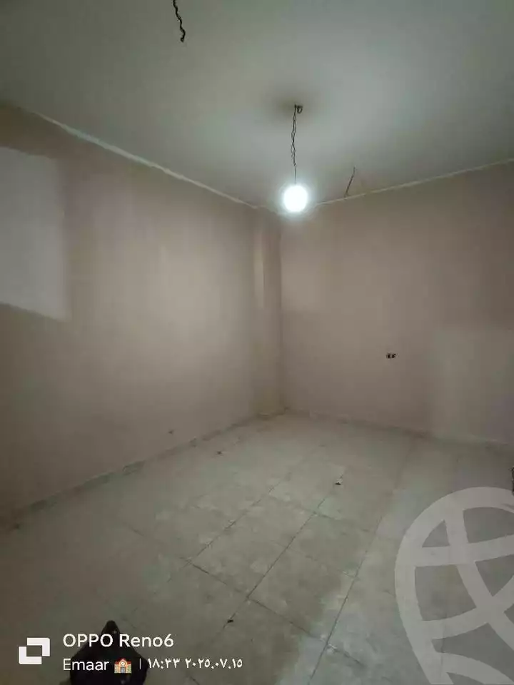 https://aqarmap.com.eg/en/listing/6116204-for-rent-qalyubia-shubra-el-khaima-om-bayoumi