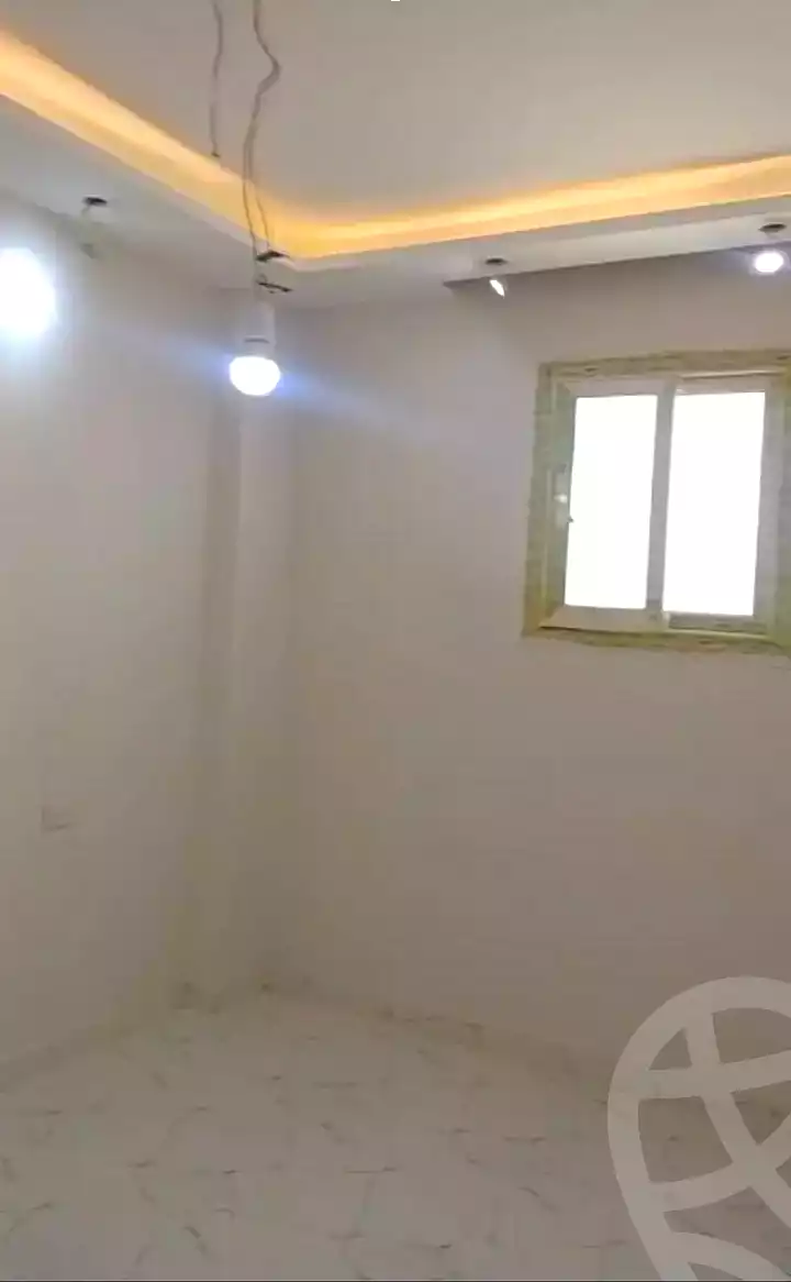 https://aqarmap.com.eg/ar/listing/6116203-for-sale-cairo-el-haram-el-lebeny-el-magzar-el-aly-st