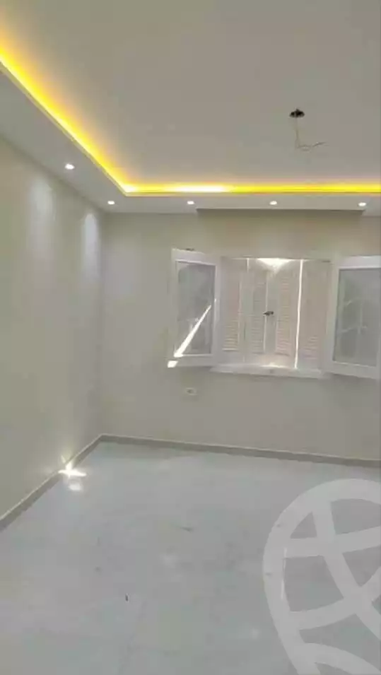 https://aqarmap.com.eg/ar/listing/6116215-for-sale-monufia-shibin-el-kom-shr-ljl-lbhry
