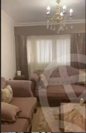 https://aqarmap.com.eg/en/listing/6116229-for-sale-cairo-hadayek-el-koba-hamamat-el-koba