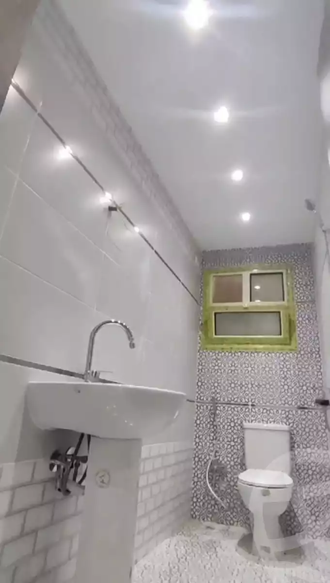 https://aqarmap.com.eg/ar/listing/6116232-for-sale-monufia-shibin-el-kom-shr-ljl-lbhry