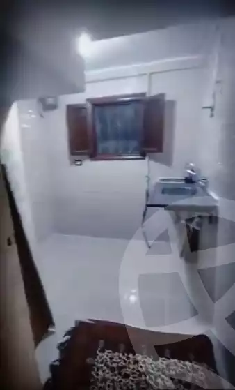 https://aqarmap.com.eg/ar/listing/6116239-for-rent-cairo-el-matarya
