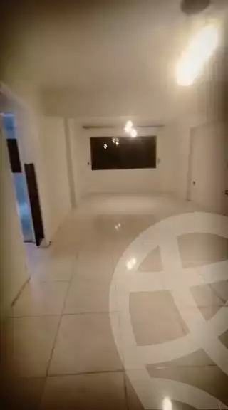 https://aqarmap.com.eg/ar/listing/6116239-for-rent-cairo-el-matarya