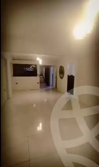 https://aqarmap.com.eg/ar/listing/6116239-for-rent-cairo-el-matarya