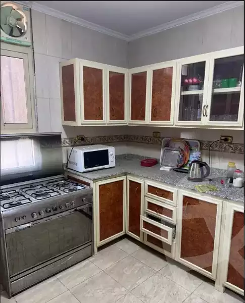 https://aqarmap.com.eg/ar/listing/6116267-for-rent-cairo-nasr-city