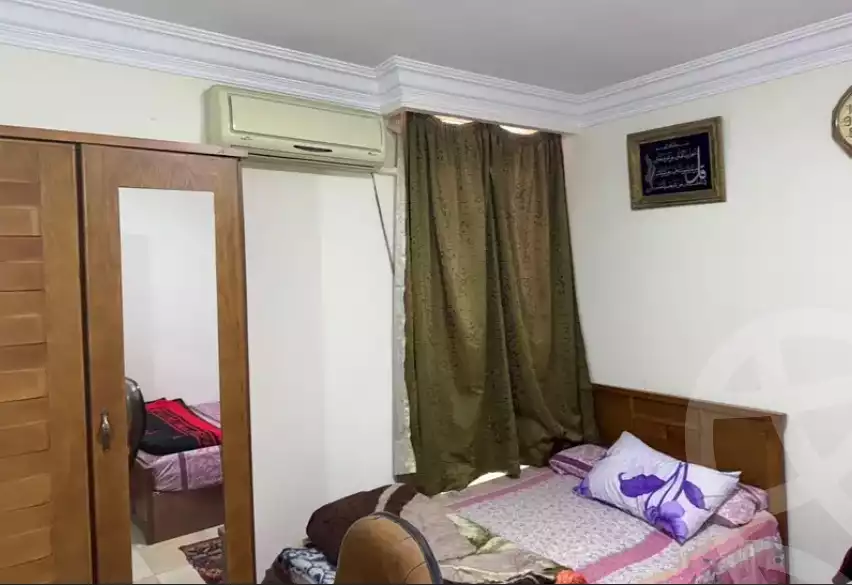 https://aqarmap.com.eg/ar/listing/6116267-for-rent-cairo-nasr-city