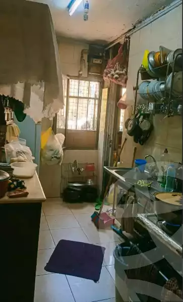 https://aqarmap.com.eg/en/listing/6116289-for-sale-cairo-nasr-city-lhy-lswysry