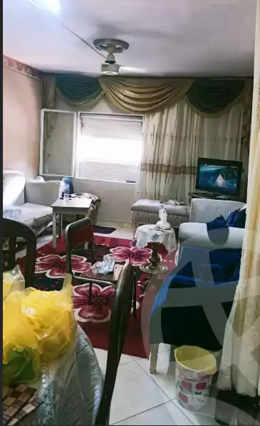 https://aqarmap.com.eg/en/listing/6116289-for-sale-cairo-nasr-city-lhy-lswysry