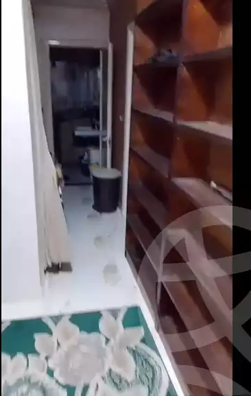 https://aqarmap.com.eg/ar/listing/6116273-for-sale-cairo-ain-shams-mnshy-lthryr