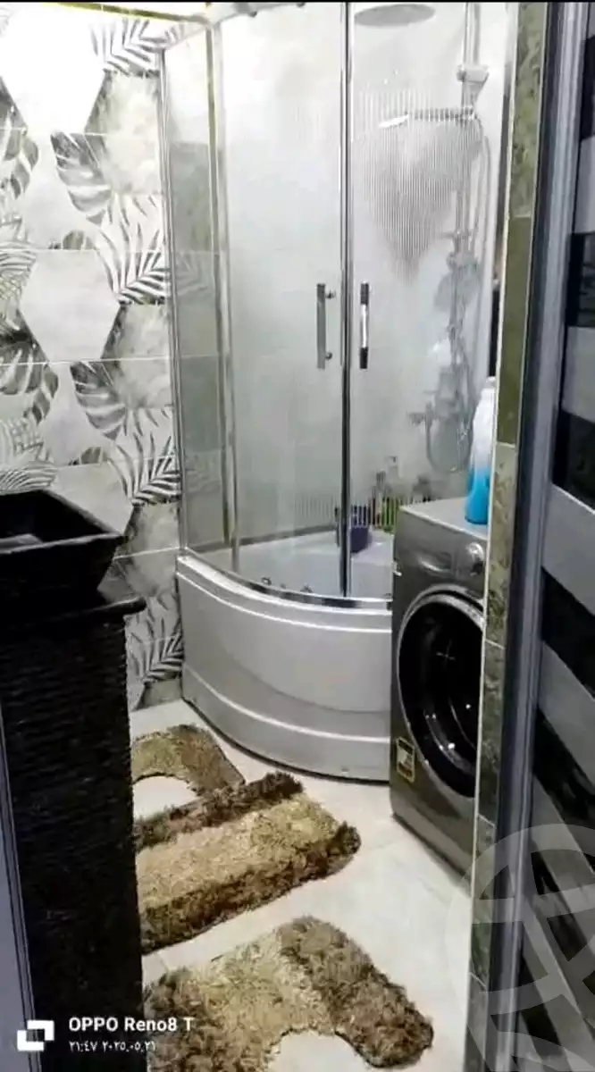 https://aqarmap.com.eg/en/listing/6116294-for-sale-alexandria-l-jmy-lbytsh-bianchiii-el-bashwat-st