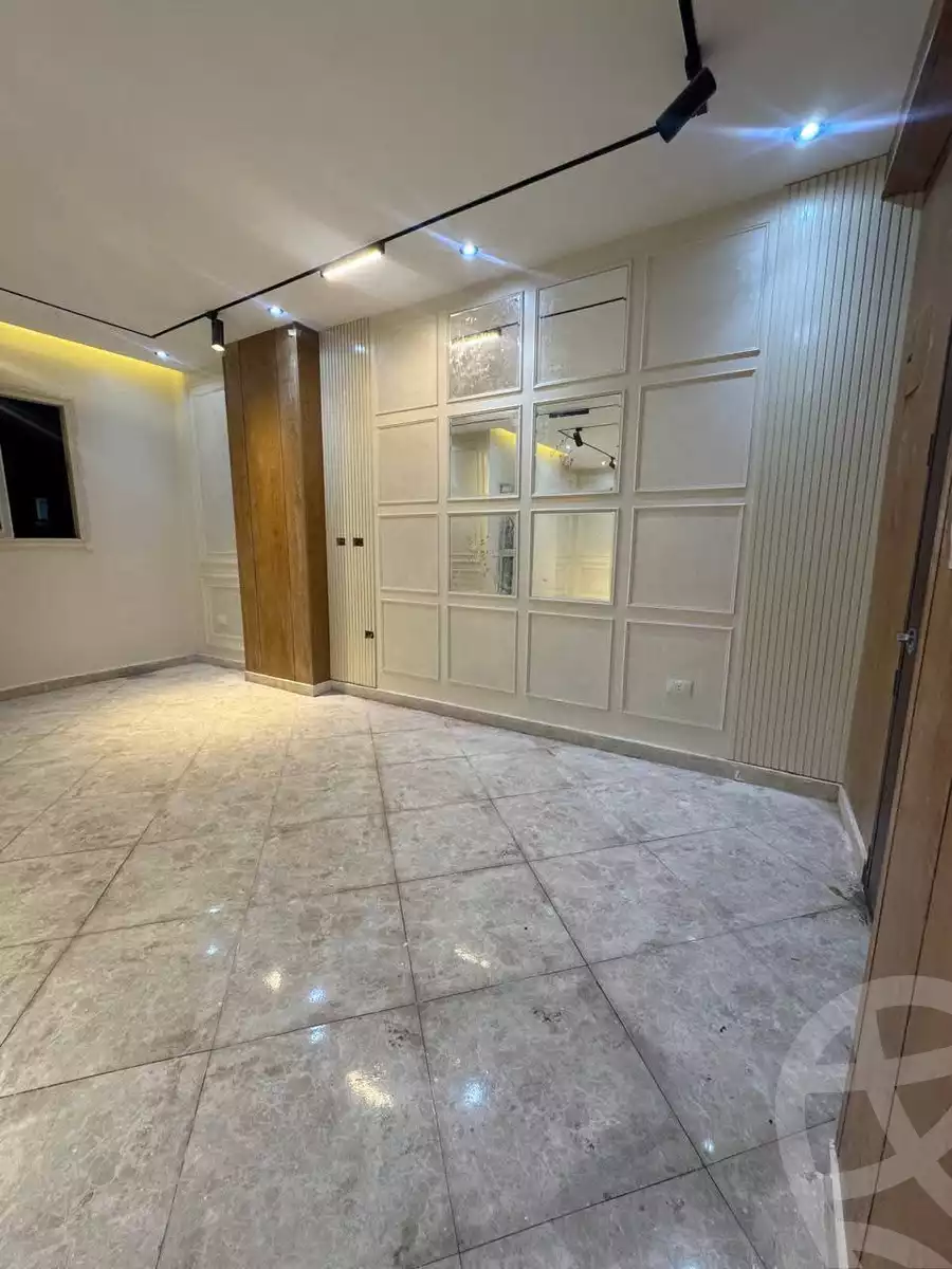 https://aqarmap.com.eg/en/listing/6116299-for-sale-cairo-mokattam-el-hadabah-el-wosta-7th-zone
