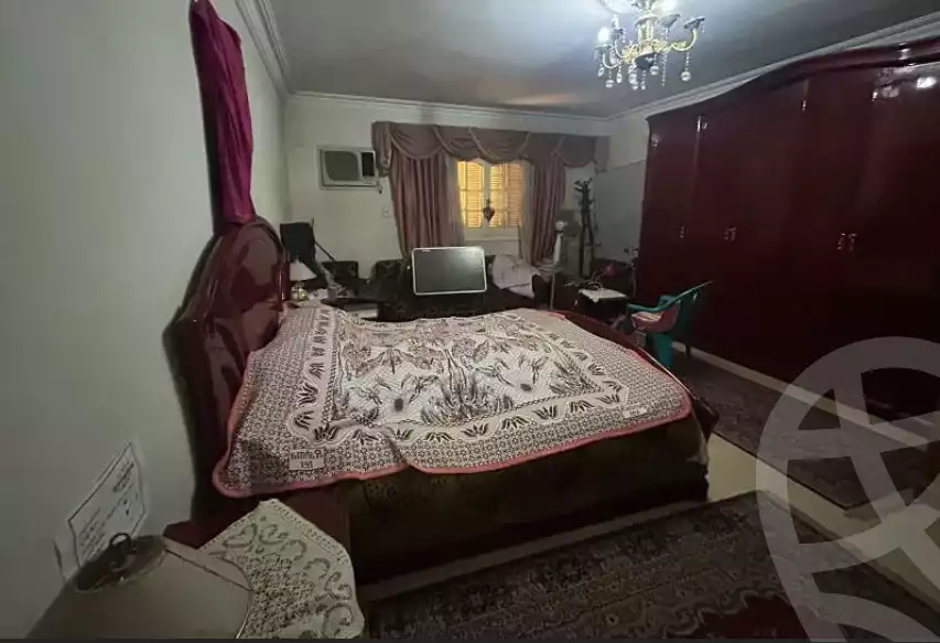 https://aqarmap.com.eg/ar/listing/6116300-for-sale-cairo-nasr-city-el-hay-el-thamin