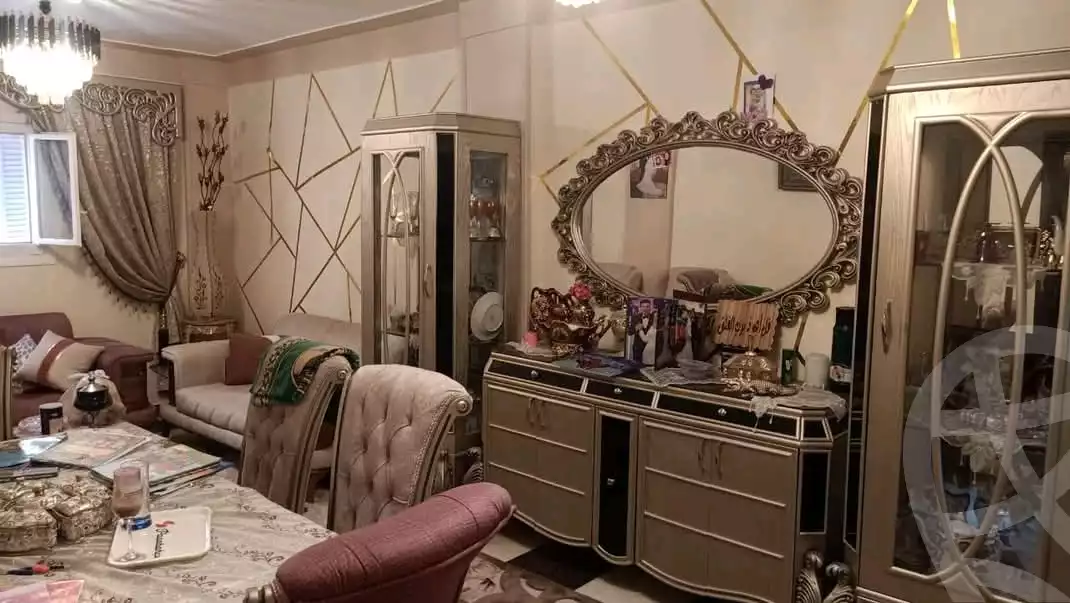 https://aqarmap.com.eg/en/listing/6116308-for-sale-alexandria-l-jmy-lbytsh-el-hay-st