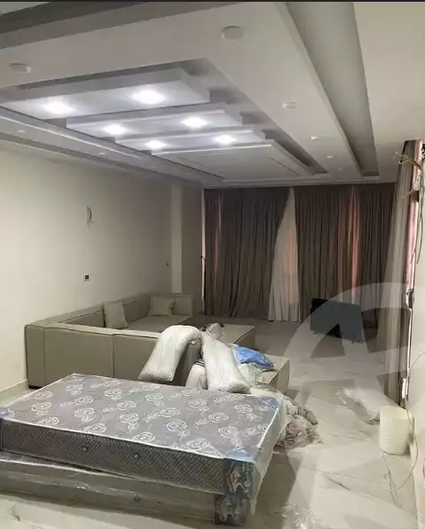 https://aqarmap.com.eg/en/listing/6116312-for-sale-cairo-nasr-city-compounds-landmark-compound-morshedy-group