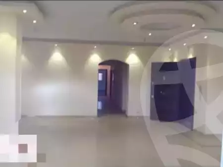 https://aqarmap.com.eg/en/listing/6112223-for-rent-port-said-bwr-fwd