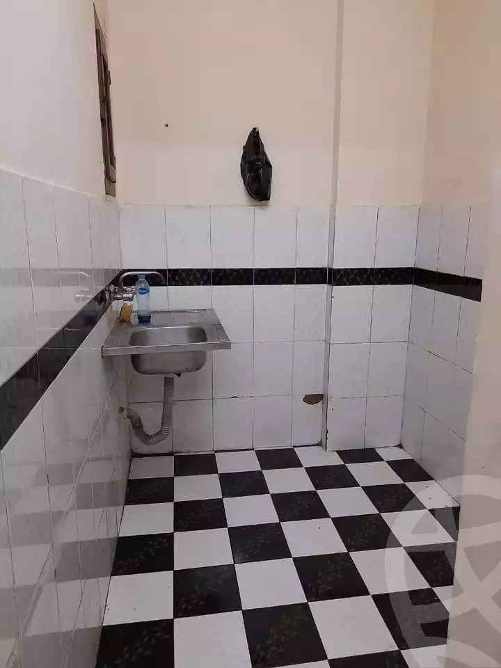 https://aqarmap.com.eg/en/listing/6116323-for-rent-cairo-el-haram-kyrw-mwl