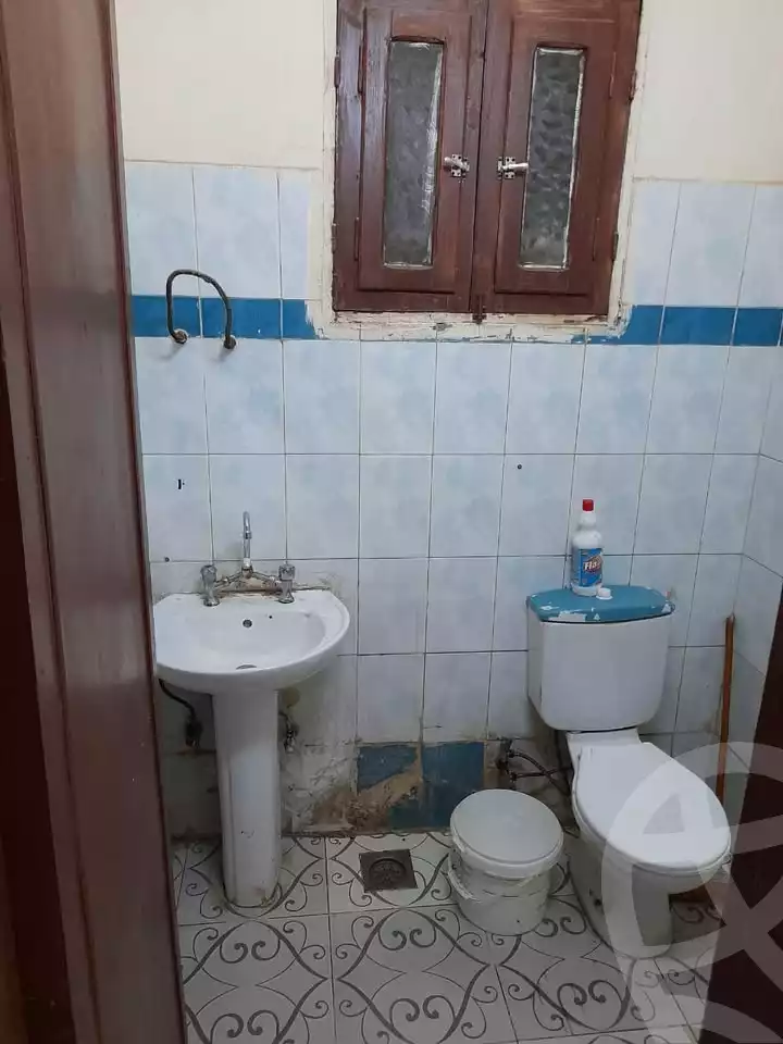 https://aqarmap.com.eg/en/listing/6116323-for-rent-cairo-el-haram-kyrw-mwl
