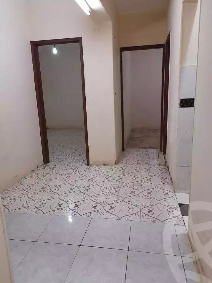 https://aqarmap.com.eg/en/listing/6116323-for-rent-cairo-el-haram-kyrw-mwl