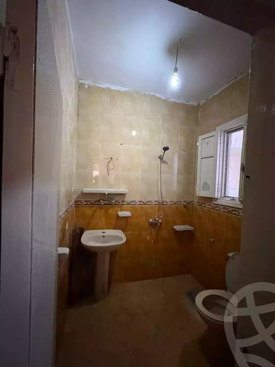 https://aqarmap.com.eg/en/listing/6116291-for-sale-alexandria-sydy-bshr-sydy-bshr-bhry-shr-lsg-mhmd-bd-lslm
