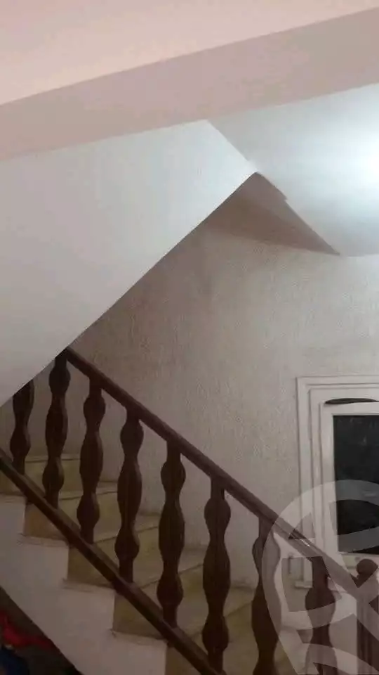 https://aqarmap.com.eg/en/listing/6116317-for-sale-alexandria-l-jmy-bw-ywsf