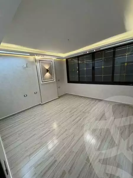 https://aqarmap.com.eg/en/listing/6116340-for-sale-cairo-faisal-shareaa-el-eshren