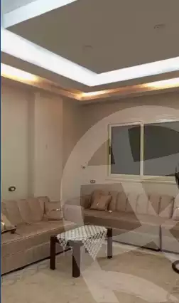 https://aqarmap.com.eg/en/listing/6116341-for-sale-gharbia-tanta-tanta-city