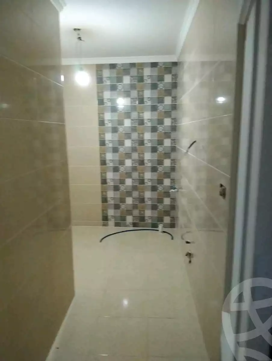 https://aqarmap.com.eg/ar/listing/6116343-for-sale-alexandria-l-jmy-lbytsh-bianchiii
