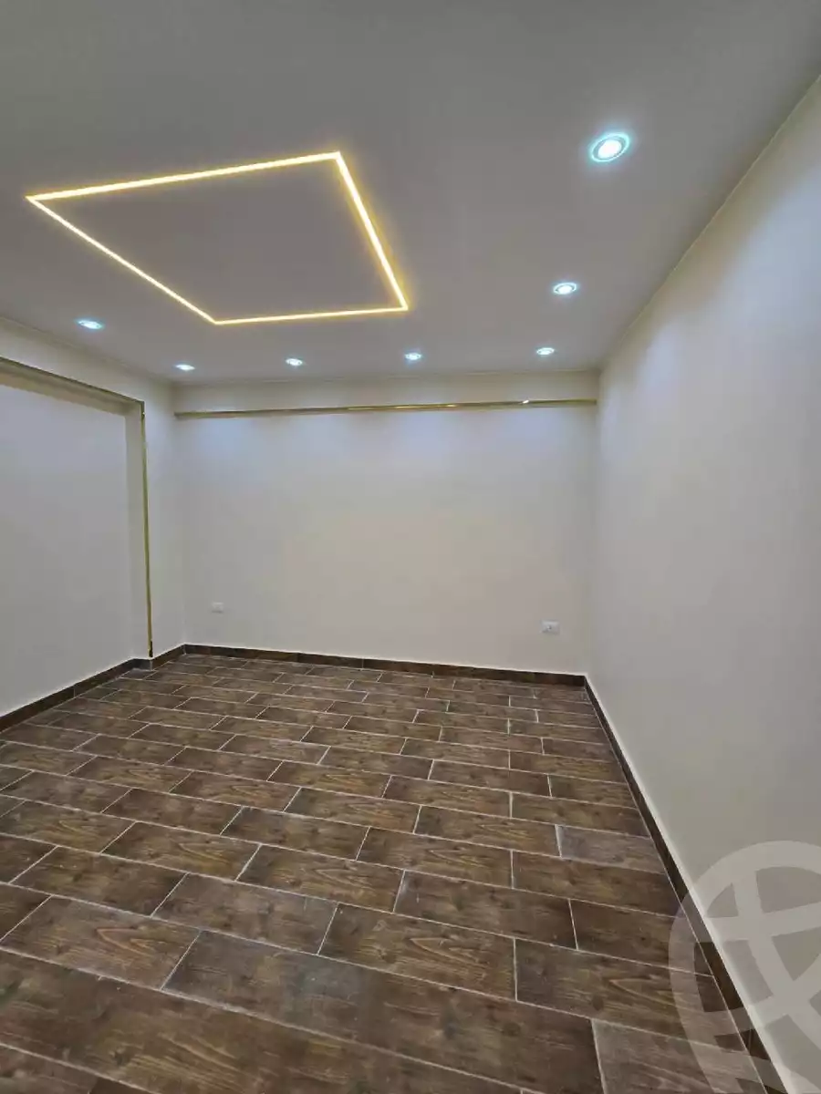 https://aqarmap.com.eg/en/listing/6116348-for-sale-cairo-el-haram-el-lebeny