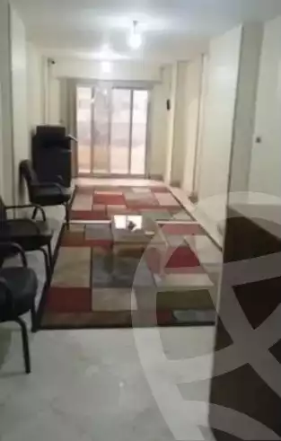 https://aqarmap.com.eg/en/listing/6116350-for-sale-cairo-downtown-el-moskey-port-said-st