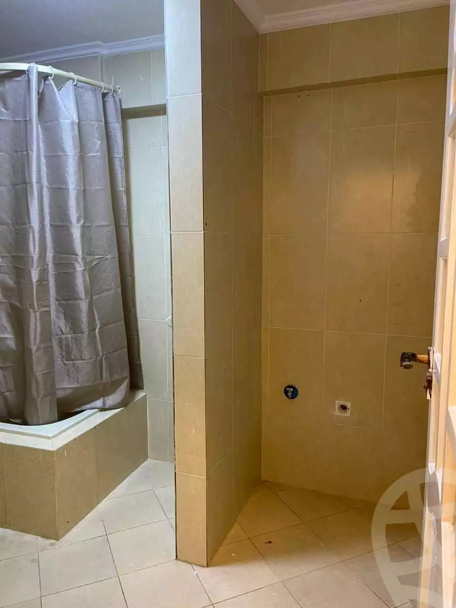 https://aqarmap.com.eg/en/listing/6116363-for-sale-alexandria-l-jmy-el-hanouvel-abo-el-shawareb-st