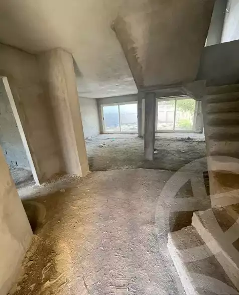 https://aqarmap.com.eg/en/listing/6116360-for-sale-alexandria-king-maryot-compounds-alex-west