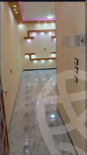 https://aqarmap.com.eg/en/listing/6116367-for-rent-asyut-asyut-city-al-qysarya-el-raeesy-st