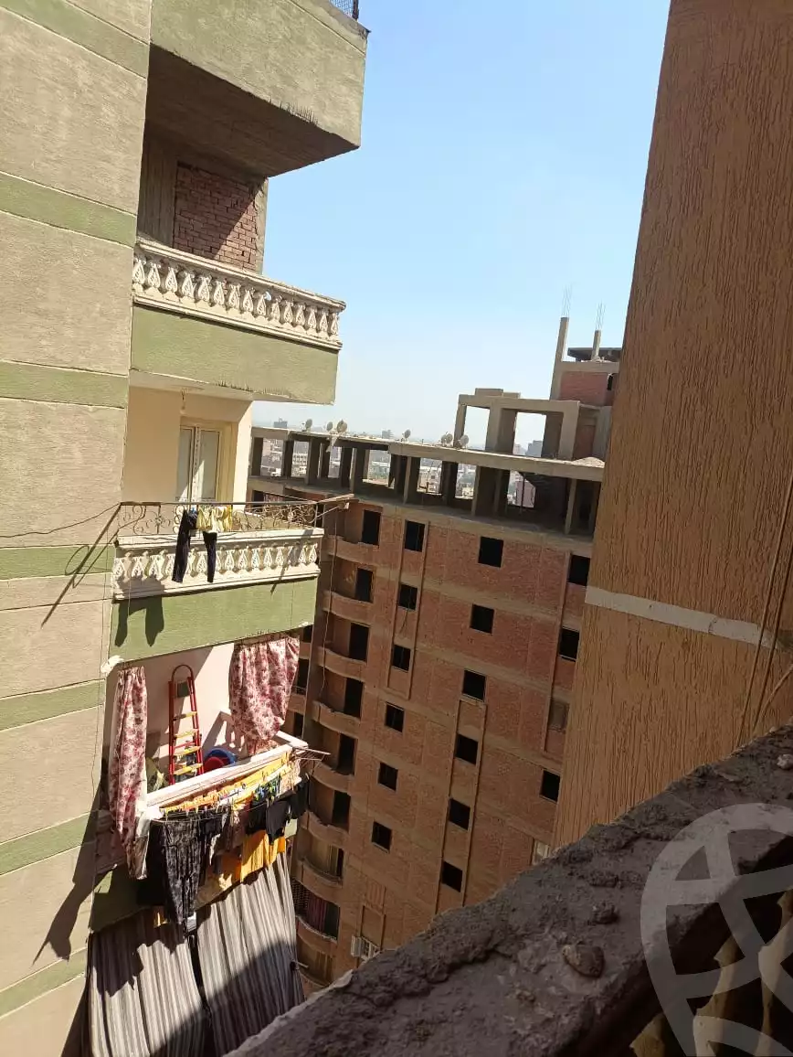 https://aqarmap.com.eg/ar/listing/6116345-for-sale-cairo-madinat-el-salam-isbico