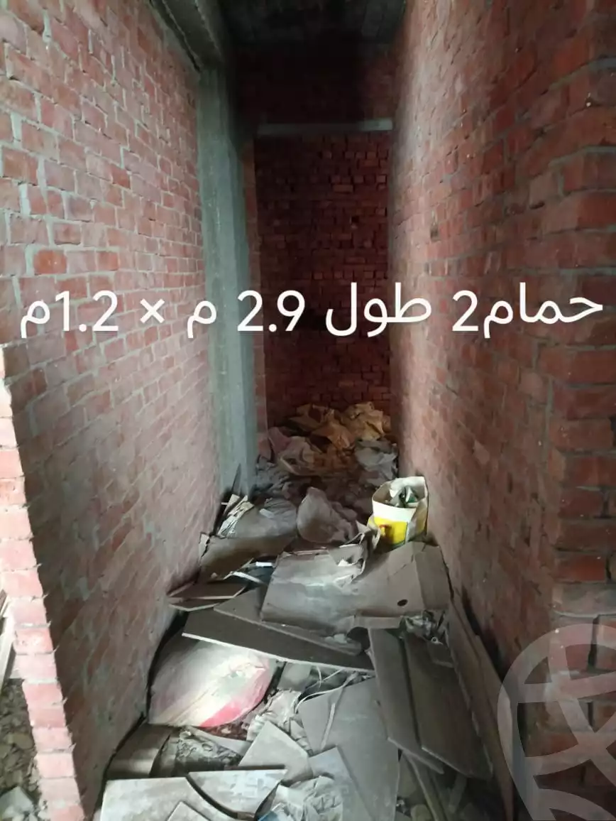 https://aqarmap.com.eg/ar/listing/6116345-for-sale-cairo-madinat-el-salam-isbico