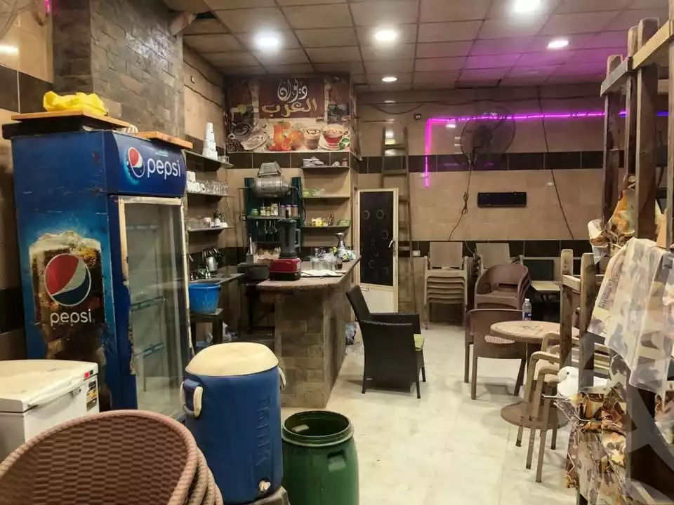 https://aqarmap.com.eg/en/listing/6116368-for-rent-cairo-el-haram-el-maryotya