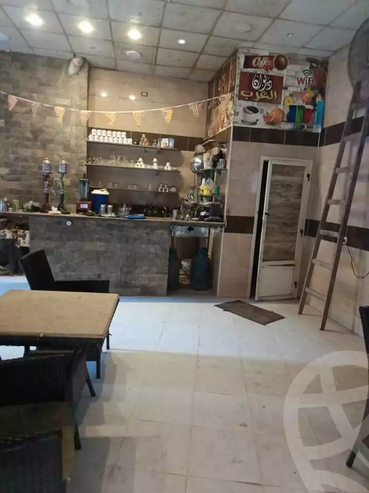 https://aqarmap.com.eg/en/listing/6116368-for-rent-cairo-el-haram-el-maryotya